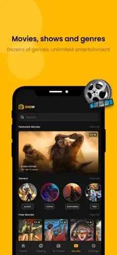 k43s25m2-sony-tv-price Movies and shows